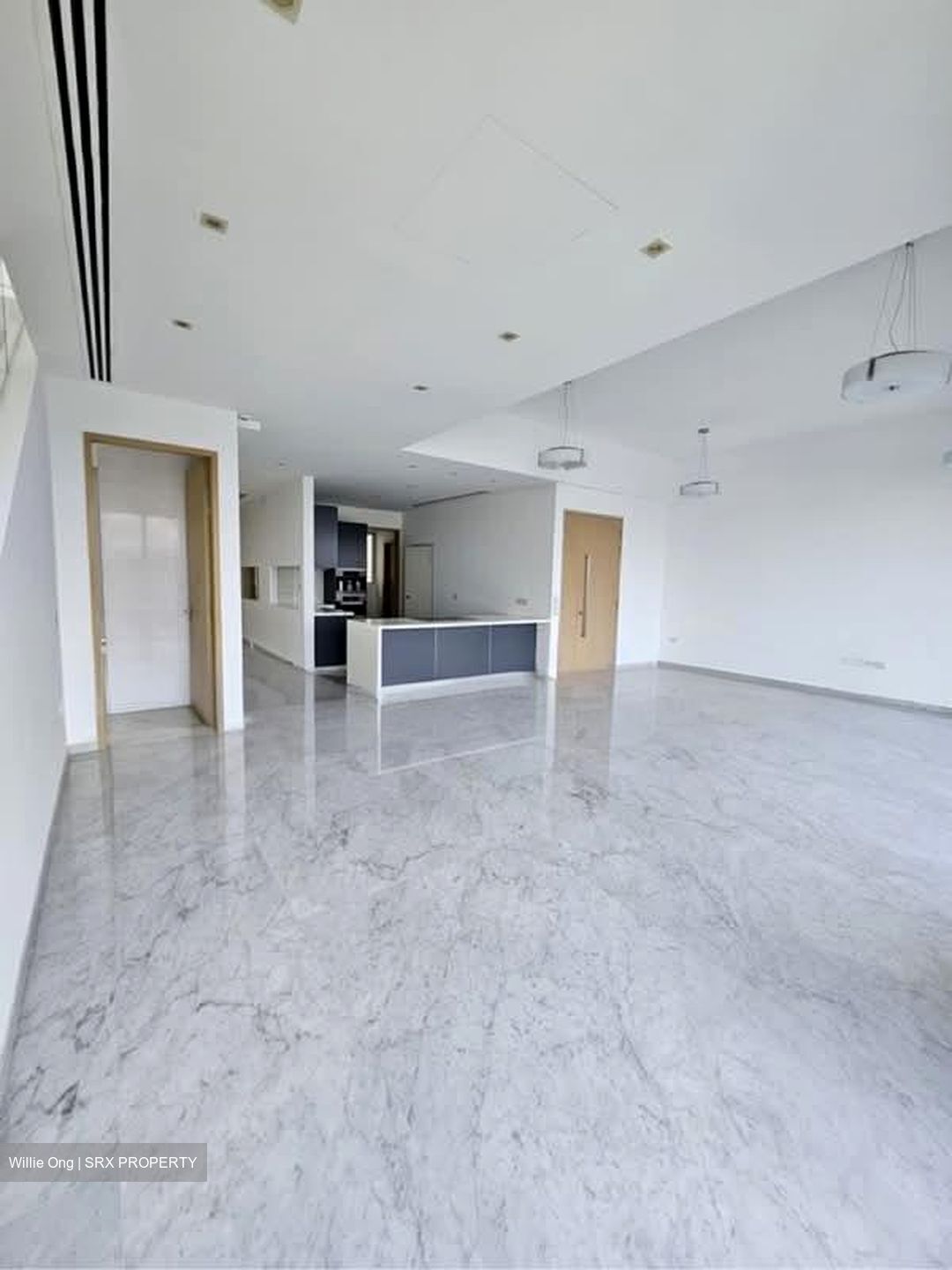 Turquoise (D4), Condominium #563799241